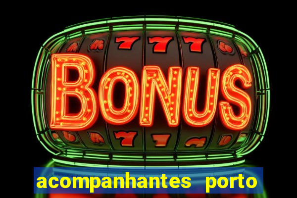 acompanhantes porto alegre economicas
